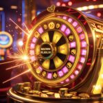 Link Slot Maxwin Gacor Hari Ini Anti Rungkat dengan RTP Tertinggi dan Pola Terbaru