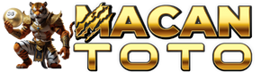 Link Slot Paling Gampang Maxwin