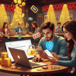 link slot Maxwin terpercaya